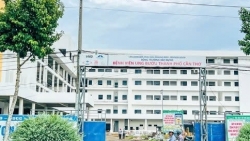 Cần Thơ: Tập trung nguồn lực cho lĩnh vực then chốt