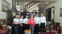 Tuyên Quang: Tạo động lực cho sản xuất