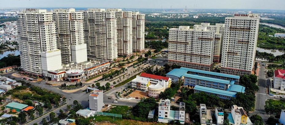 PETROCONS tìm đối tác cung cấp dịch vụ tư vấn thoái vốn PETROCONS