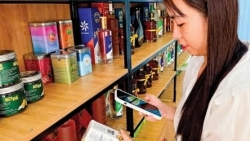 Cần Thơ: Tập trung chuyển đổi số trong sản xuất nông nghiệp