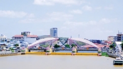Cần Thơ: Tạo chuyển biến thực chất trong xây dựng đô thị thông minh