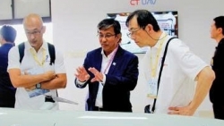 Cần Thơ: Khơi tiềm năng, tạo động lực tăng trưởng mới từ kinh tế tầm thấp