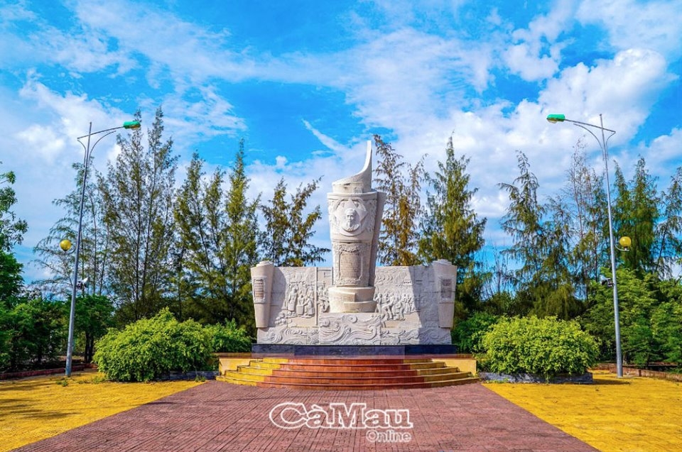 Ðịa chỉ đỏ thời kháng Pháp