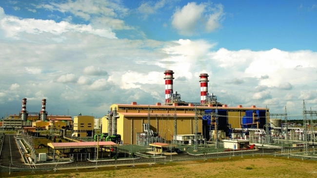 PV Power phấn đấu đạt sản lượng 832 triệu kWh trong tháng 9/2022