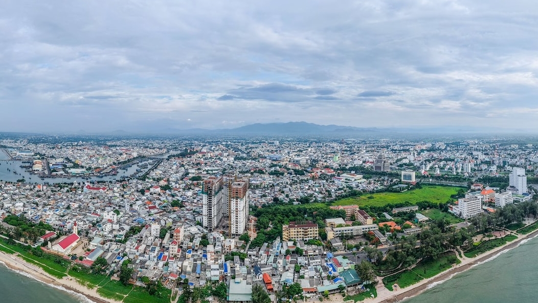 Du lịch Lâm Đồng và câu chuyện “điểm tới hạn”