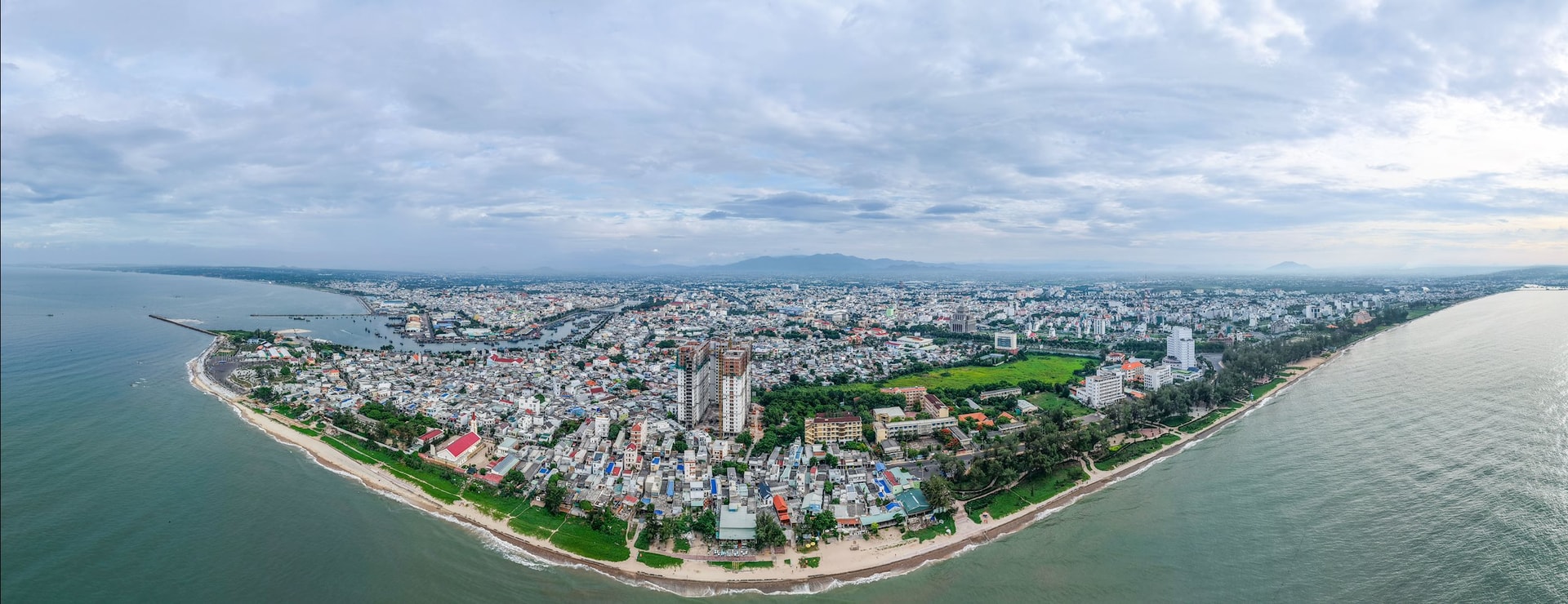 Du lịch Lâm Đồng và câu chuyện “điểm tới hạn”