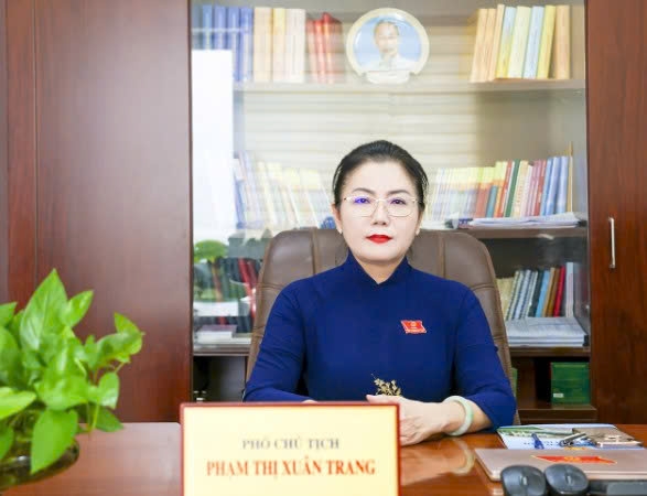 Khánh Hòa: Vươn khơi nuôi biển - Kỳ cuối: Tạo động lực phát triển nuôi biển công nghệ cao