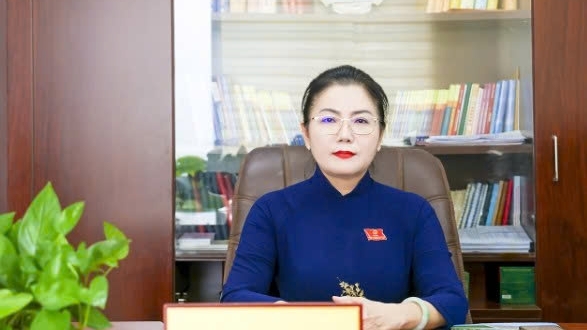 Khánh Hòa: Vươn khơi nuôi biển - Kỳ cuối: Tạo động lực phát triển nuôi biển công nghệ cao
