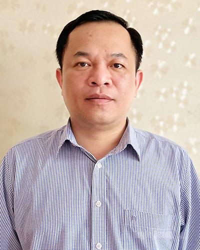 Tuyên Quang: Khai thác hiệu quả, bền vững giá trị di sản ruộng bậc thang