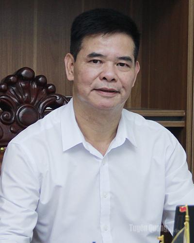 Tuyên Quang: Khai thác hiệu quả, bền vững giá trị di sản ruộng bậc thang