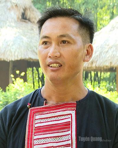 Tuyên Quang: Khai thác hiệu quả, bền vững giá trị di sản ruộng bậc thang