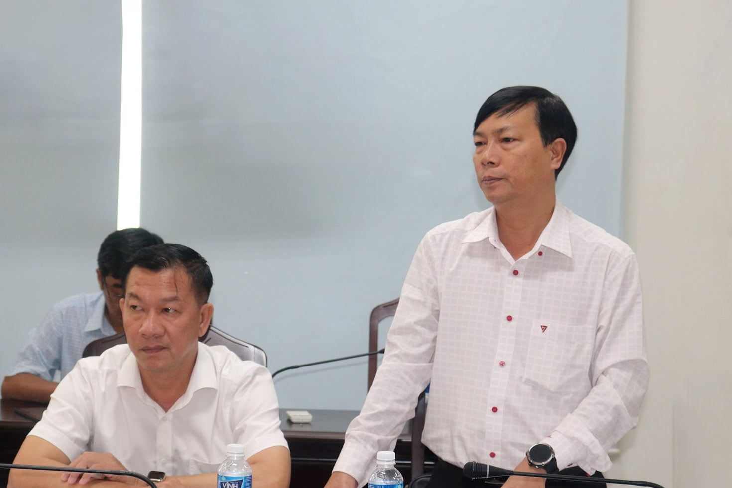 Lâm Đồng đốc thúc xây dựng 8 khu tái định cư phục vụ...