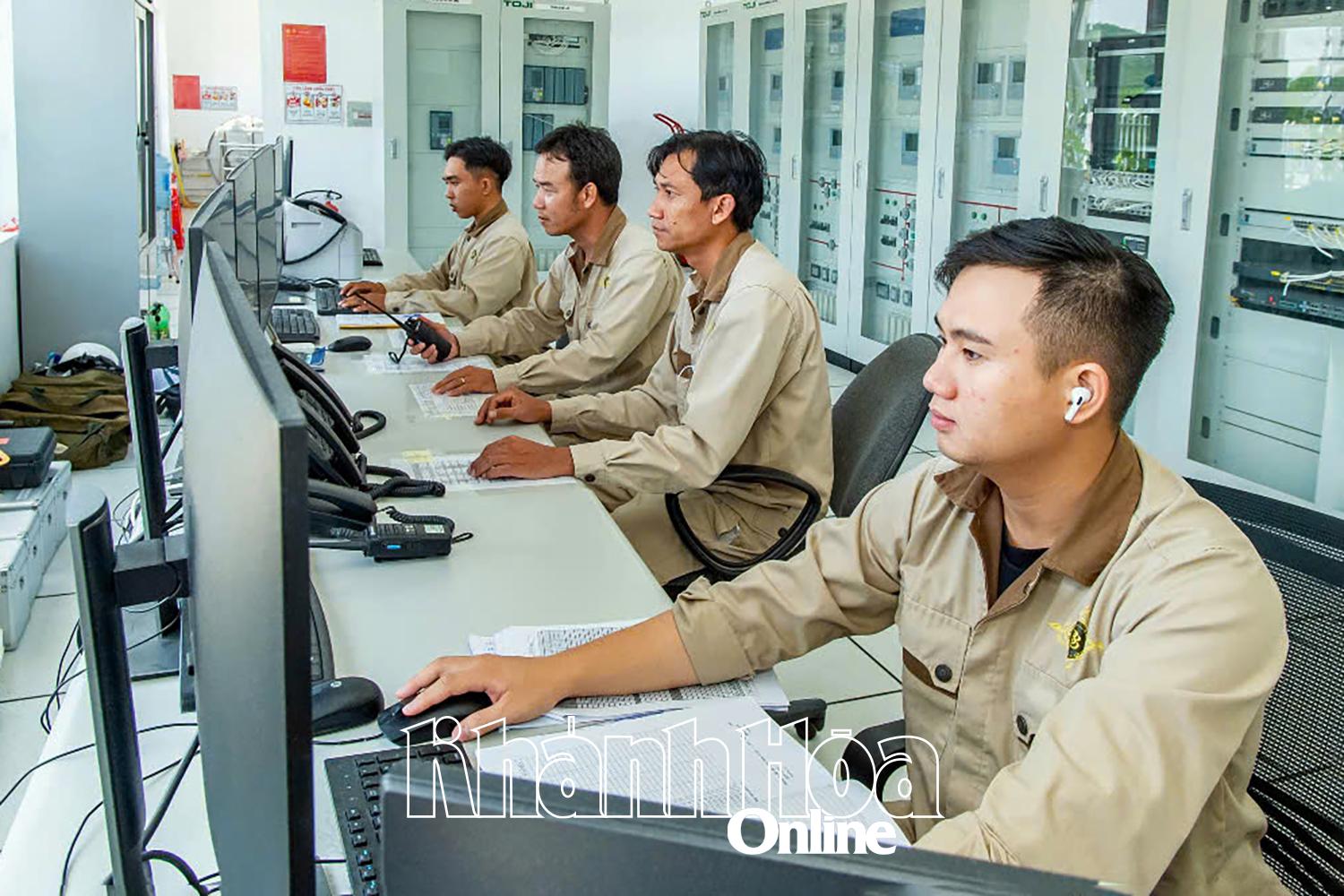 Khánh Hòa: Động lực mới để phát triển bứt phá
