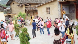 Tuyên Quang đón gần 3 triệu lượt du khách