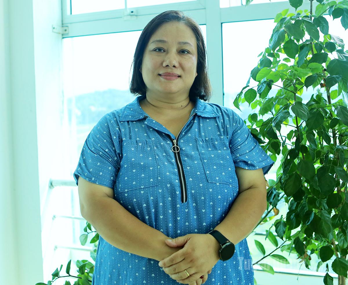 Tuyên Quang: Kết hợp nông nghiệp hữu cơ với du lịch