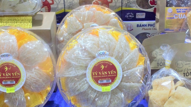 Tinh hoa văn hóa ẩm thực Cà Mau: Mỗi món ăn là một câu chuyện giản dị mà đặc sắc