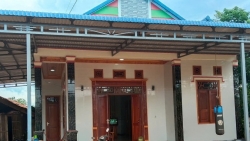 Khánh Hoà: Mở tầm nhìn hướng biển