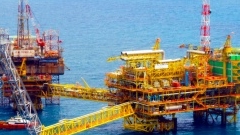 PVEP chủ động chuẩn bị nguồn nhân lực cho chu kỳ phát triển mới