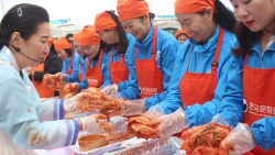 Lâm Đồng: Ngoại giao văn hóa “mở đường” cho kết nối du lịch