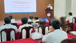 Cần Thơ đẩy mạnh chuyển đổi số toàn dân