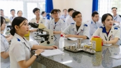 Cần Thơ: Đa dạng ngành nghề, đón đầu xu thế