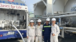 PVCFC trình cổ đông định hướng phát triển dài hạn