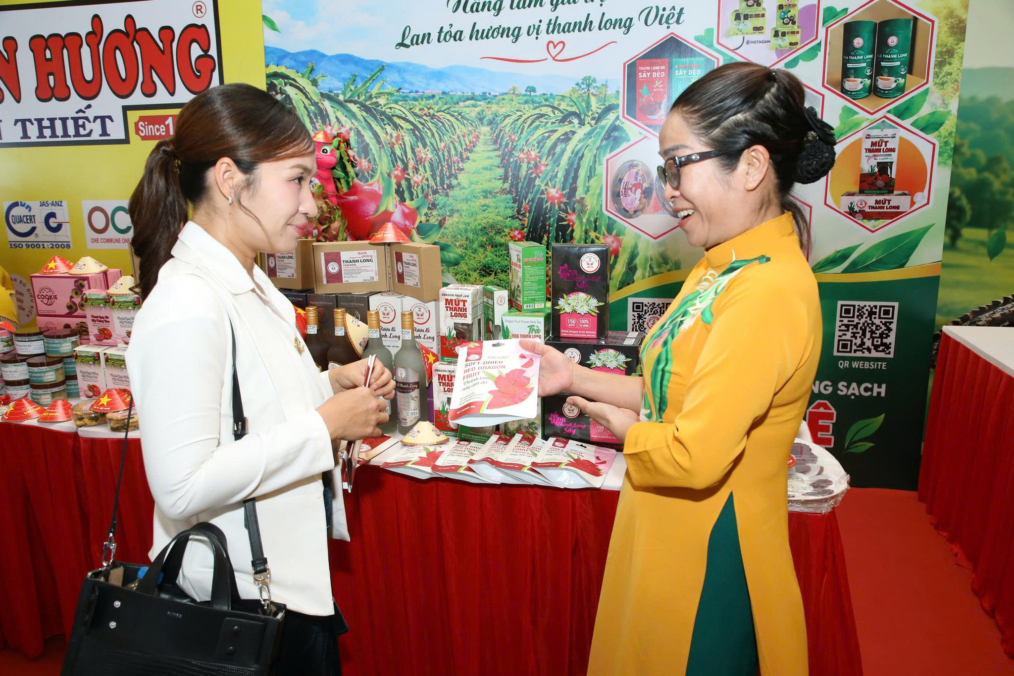Lâm Đồng hưởng ứng Ngày Du lịch thế giới