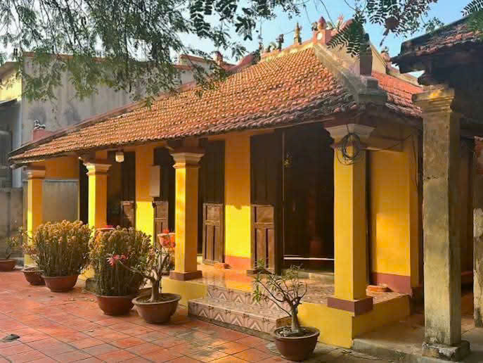 Lâm Đồng: Hoàn thiện hồ sơ khoa học 8 di tích lịch sử, di sản văn hóa