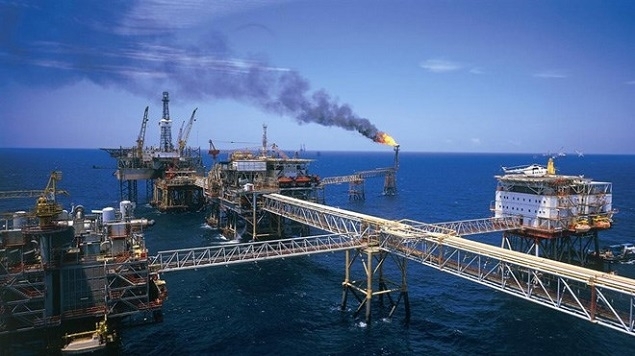 Ban Quản lý công trình dầu khí Vũng Tàu đạt được những kết quả gì?
