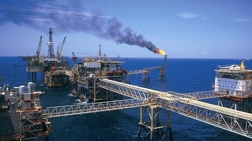 Ban Quản lý công trình dầu khí Vũng Tàu đạt được những kết quả gì?