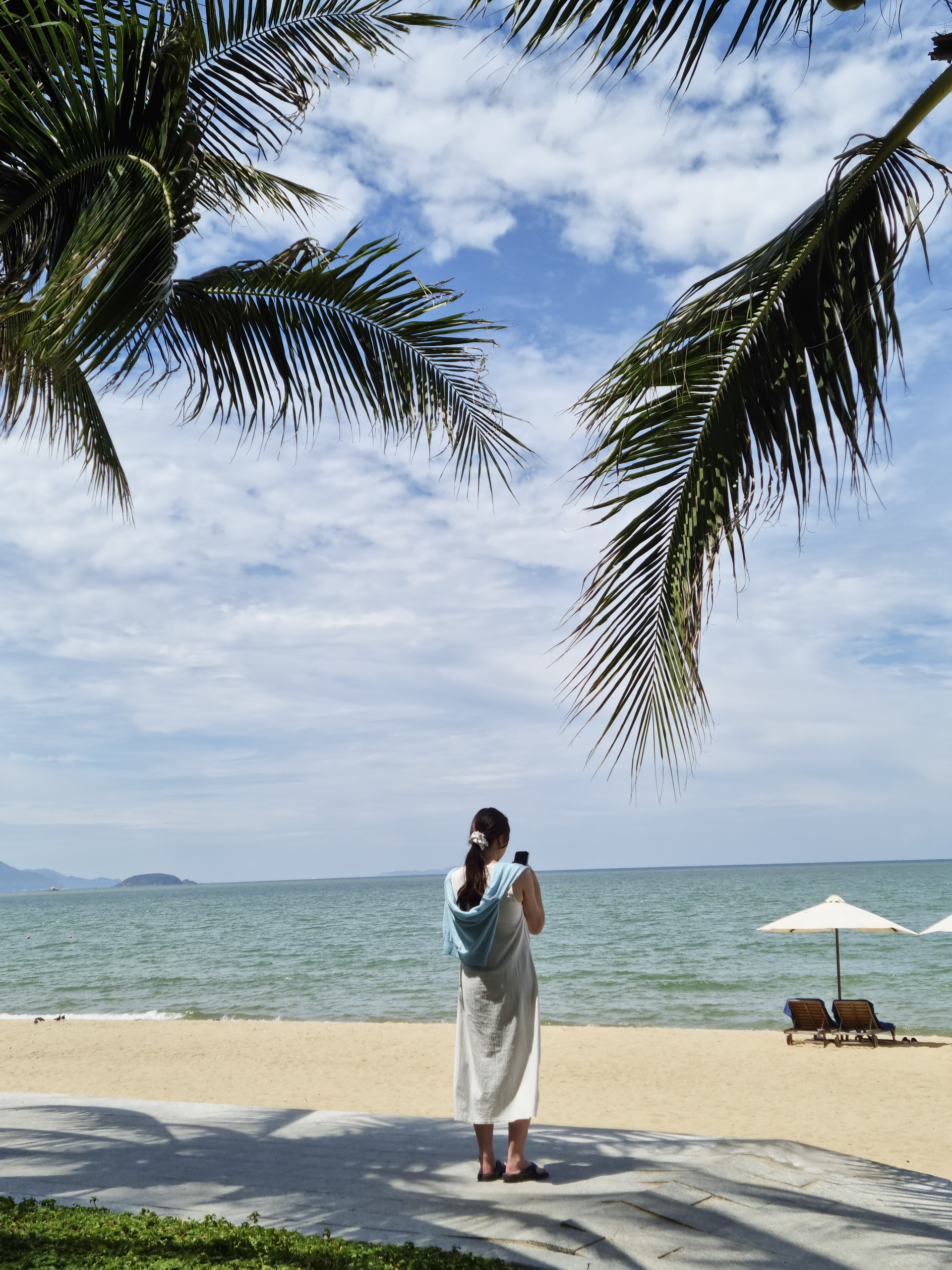 Khánh Hòa: Nha Trang cười, Nha Trang đẹp…