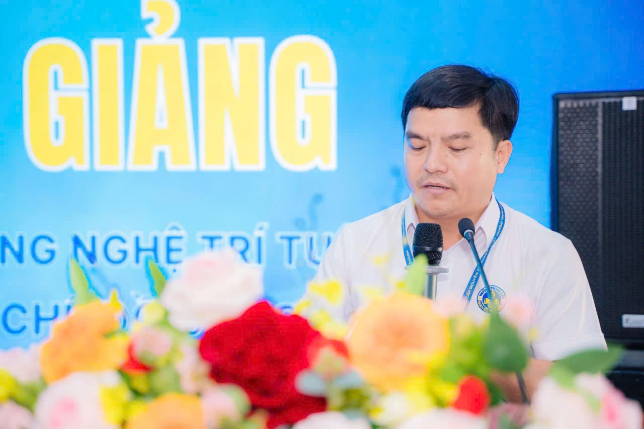 Đào tạo nghề miễn phí, mở ra cơ hội việc làm mới cho lao động thất nghiệp