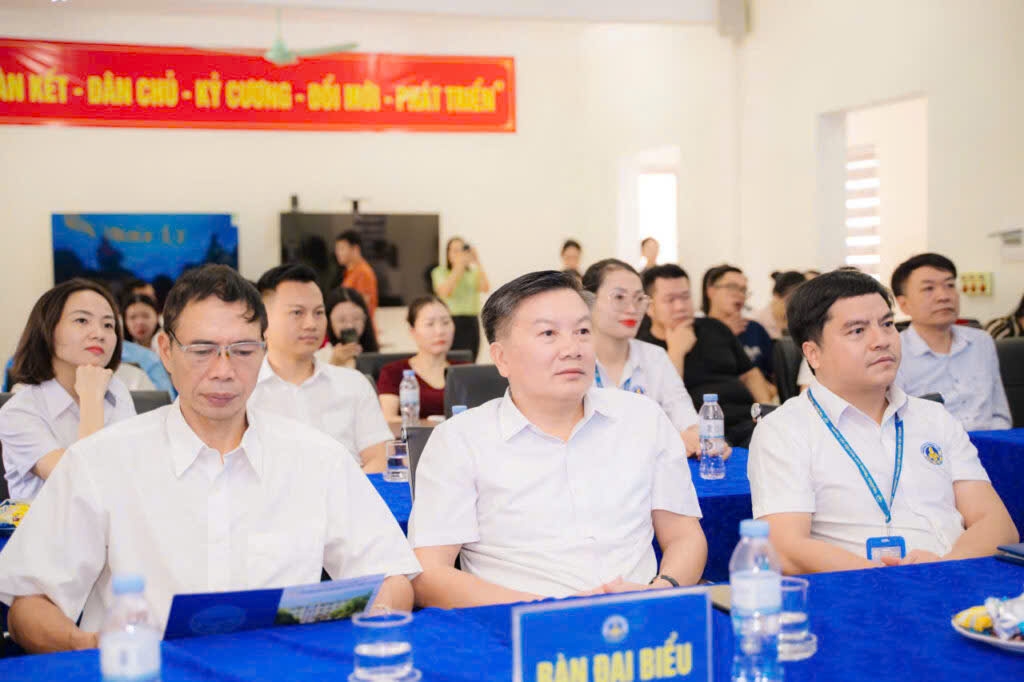 Đào tạo nghề miễn phí, mở ra cơ hội việc làm mới cho lao động thất nghiệp