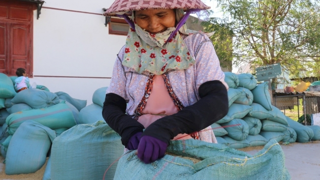 Lâm Đồng: Động lực để đồng bào vươn lên