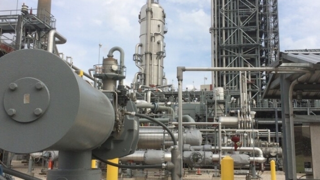 Petrovietnam trong hành trình chuyển dịch năng lượng: Thách thức và cơ hội song hành