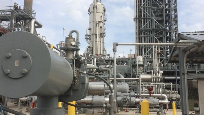 Petrovietnam trong hành trình chuyển dịch năng lượng: Thách thức và cơ hội song hành