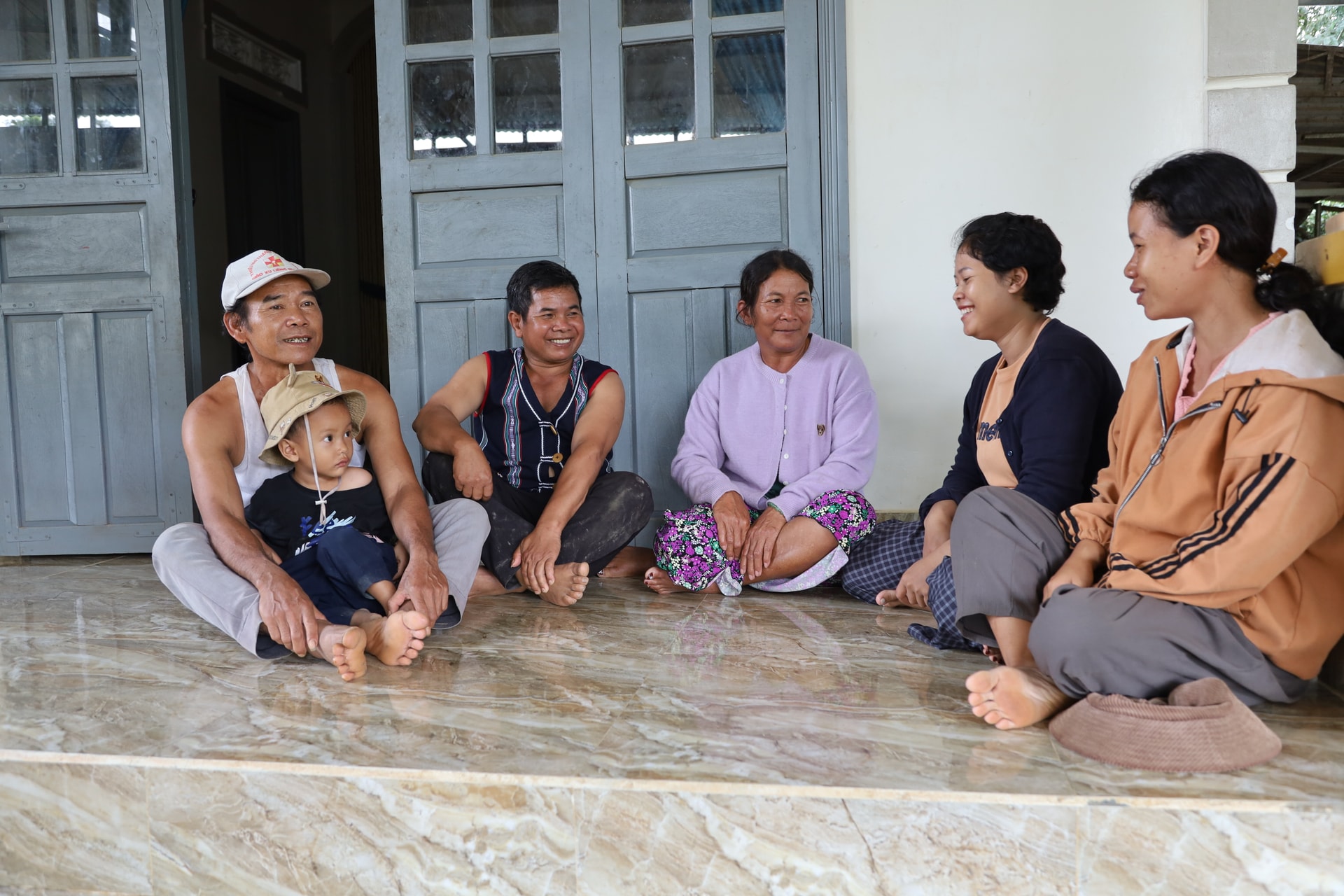 Lâm Đồng: Đam Rông 2 chuyển mình trên hành trình giảm nghèo bền vững