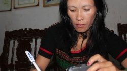 Lâm Đồng: Vóc dáng sử thi M’nông