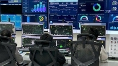 PVCFC: Bước chuyển mình vững chắc trên hành trình vươn mình phát triển