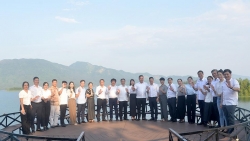 Liên kết các điểm đến, hình thành sản phẩm du lịch liên tỉnh Tuyên Quang - Lào Cai