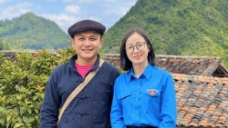 Tuyên Quang có 2 cá nhân đoạt giải thưởng Nguyễn Chí Thanh