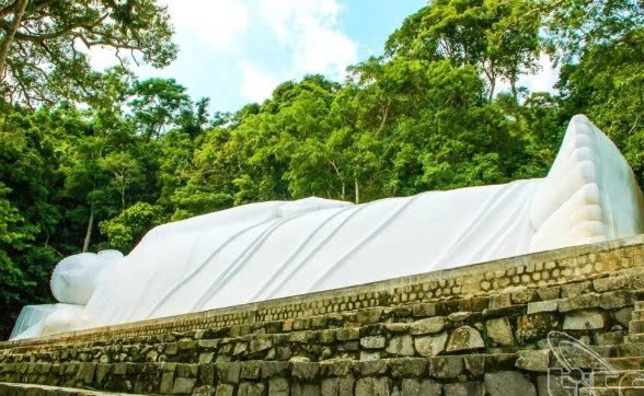 Khám phá Lâm Đồng qua những điểm đến đặc biệt
