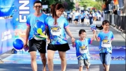 Cần Thơ: Tổ ấm trong tim