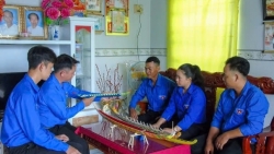 Cần Thơ: Vốn nhỏ, sinh kế lớn