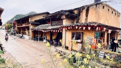 Tuyên Quang chỉ đạo xử lý dứt điểm các công trình vi phạm tại các khu, điểm du lịch