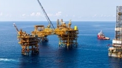 PVEP, Vietsovpetro và PTSC thúc đẩy hợp tác phát triển điện gió ngoài khơi