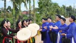 Lâm Đồng: Làm du lịch từ giá trị truyền thống