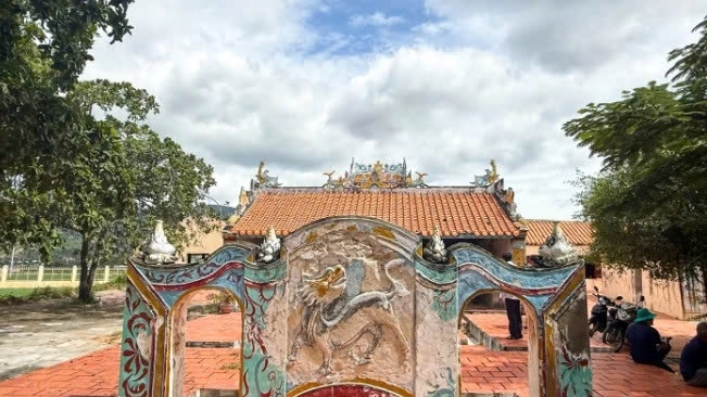 Khánh Hòa: Đề xuất ưu tiên trùng tu, tôn tạo 12 di tích