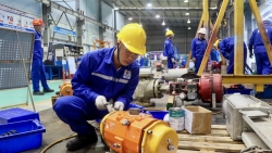 Petrovietnam bán đấu giá toàn bộ cổ phần tại PVMR