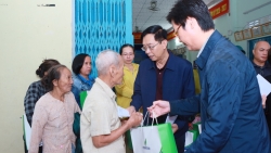 BSR ký kết hợp tác với Đại học Sư phạm Kỹ thuật - Đại học Đà Nẵng